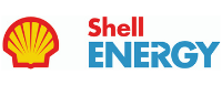 Shell Energy logo