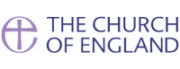 Church of England logo