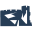 The Windsor Leadership Trust logo